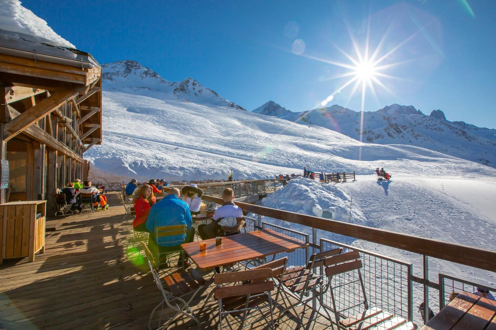 Appartement Anaite 15 - Happy Rentals Les Houches Exterior photo